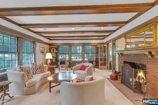 232 County Rd, Demarest, NJ 07627 - Photo 11