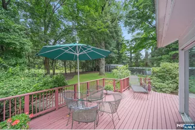 232 County Road, Demarest, NJ 07627 - Photo 43