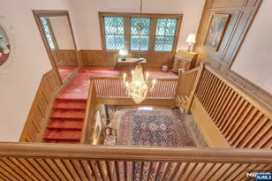 232 County Rd, Demarest, NJ 07627 - Photo 31