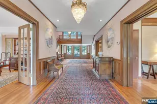 232 County Rd, Demarest, NJ 07627 - Photo 3