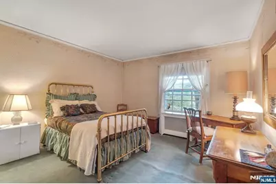 232 County Road, Demarest, NJ 07627 - Photo 37