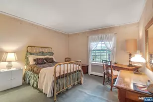 232 County Rd, Demarest, NJ 07627 - Photo 37