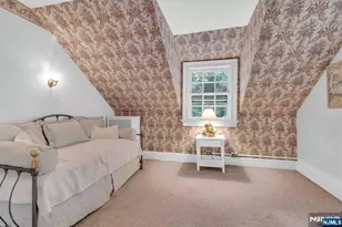 232 County Rd, Demarest, NJ 07627 - Photo 41