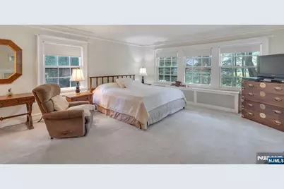 232 County Road, Demarest, NJ 07627 - Photo 35