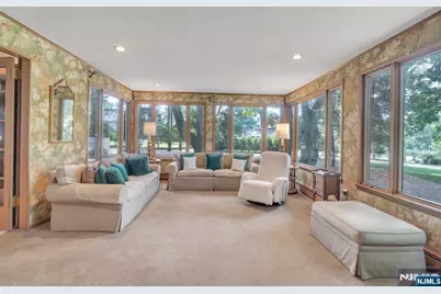 232 County Road, Demarest, NJ 07627 - Photo 21