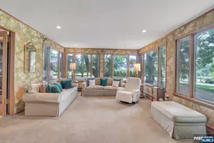 232 County Rd, Demarest, NJ 07627 - Photo 21