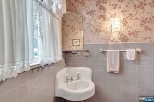 232 County Rd, Demarest, NJ 07627 - Photo 29