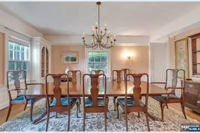 232 County Road, Demarest, NJ 07627 - Photo 15