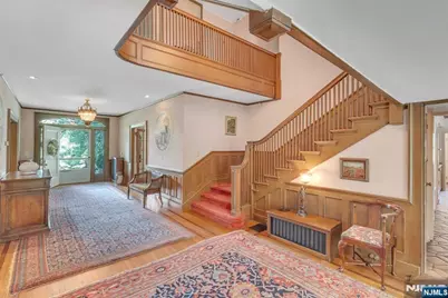 232 County Road, Demarest, NJ 07627 - Photo 7