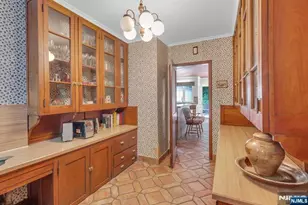 232 County Rd, Demarest, NJ 07627 - Photo 23