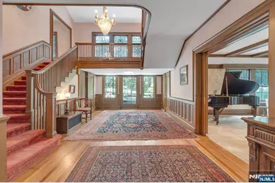 232 County Road, Demarest, NJ 07627 - Photo 5