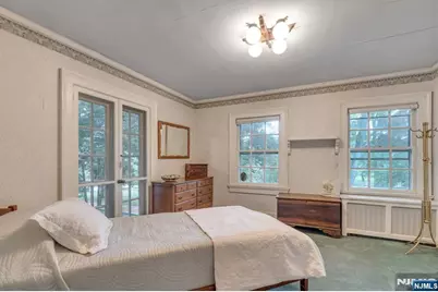 232 County Road, Demarest, NJ 07627 - Photo 39