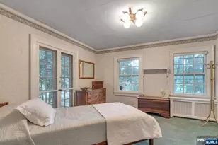 232 County Rd, Demarest, NJ 07627 - Photo 39