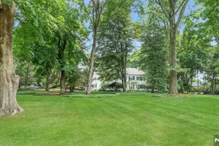 232 County Rd, Demarest, NJ 07627 - Photo 47