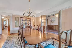 232 County Rd, Demarest, NJ 07627 - Photo 13