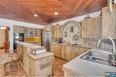 232 County Road, Demarest, NJ 07627 - Photo 25