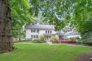 232 County Rd, Demarest, NJ 07627 - Photo 49