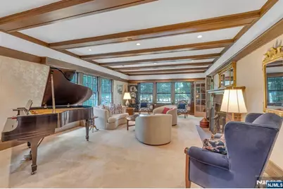 232 County Road, Demarest, NJ 07627 - Photo 9