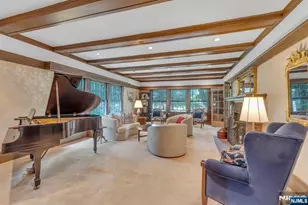 232 County Rd, Demarest, NJ 07627 - Photo 9