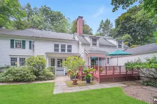 232 County Rd, Demarest, NJ 07627 - Photo 45