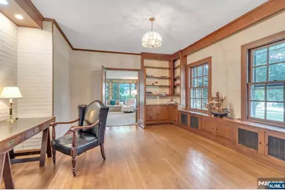 232 County Road, Demarest, NJ 07627 - Photo 17