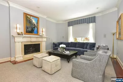 45 Ackerman Road, Saddle River, NJ 07458 - Photo 15