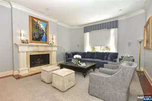 45 Ackerman Rd, Saddle River, NJ 07458 - Photo 15