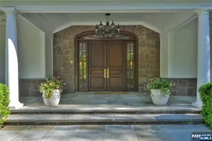 45 Ackerman Rd, Saddle River, NJ 07458 - Photo 3