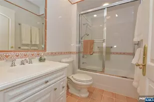 45 Ackerman Rd, Saddle River, NJ 07458 - Photo 29