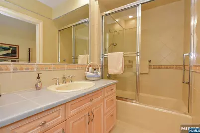 45 Ackerman Road, Saddle River, NJ 07458 - Photo 33