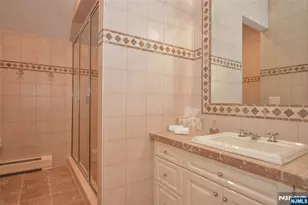 45 Ackerman Rd, Saddle River, NJ 07458 - Photo 35