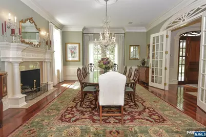 45 Ackerman Road, Saddle River, NJ 07458 - Photo 9