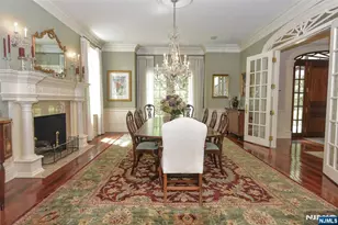 45 Ackerman Rd, Saddle River, NJ 07458 - Photo 9