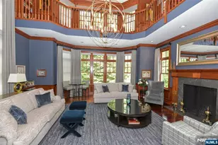 45 Ackerman Rd, Saddle River, NJ 07458 - Photo 11