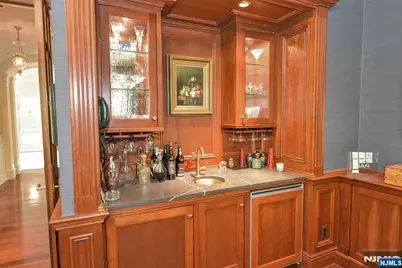 45 Ackerman Road, Saddle River, NJ 07458 - Photo 13