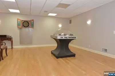 45 Ackerman Road, Saddle River, NJ 07458 - Photo 41