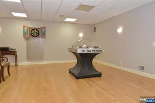 45 Ackerman Rd, Saddle River, NJ 07458 - Photo 41