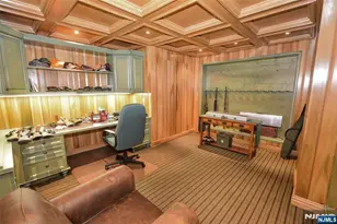 45 Ackerman Rd, Saddle River, NJ 07458 - Photo 39