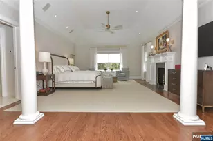 45 Ackerman Rd, Saddle River, NJ 07458 - Photo 23