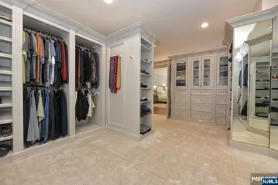 45 Ackerman Road, Saddle River, NJ 07458 - Photo 27