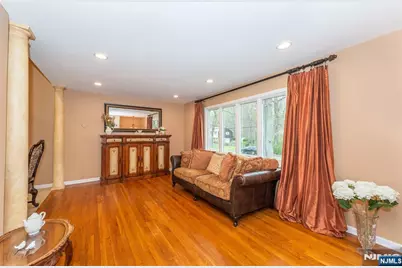 131 Horseneck Road, Fairfield, NJ 07004 - Photo 3