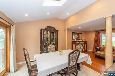 131 Horseneck Road, Fairfield, NJ 07004 - Photo 5