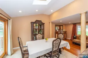 131 Horseneck Rd, Fairfield, NJ 07004 - Photo 5