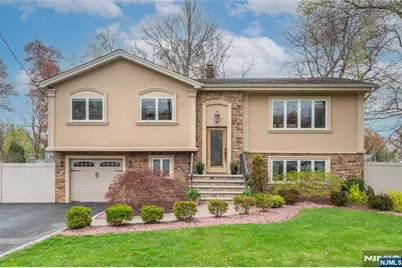 131 Horseneck Road, Fairfield, NJ 07004 - Photo 1