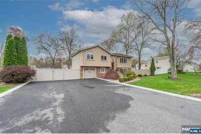 131 Horseneck Road, Fairfield, NJ 07004 - Photo 29