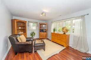 131 Horseneck Rd, Fairfield, NJ 07004 - Photo 17