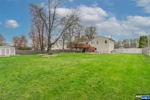 131 Horseneck Rd, Fairfield, NJ 07004 - Photo 27