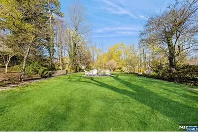 5 Beechtree Lane, Essex Fells, NJ 07021 - Photo 35