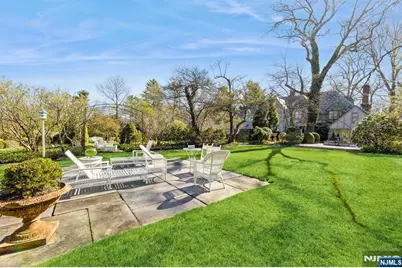 5 Beechtree Lane, Essex Fells, NJ 07021 - Photo 41