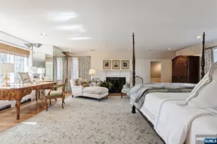 5 Beechtree Ln, Essex Fells, NJ 07021 - Photo 21